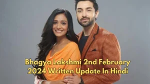 Bhagya-Lakshmi-2nd-February-2024-Written-Update-In-Hindi