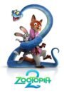 Zootopia 2